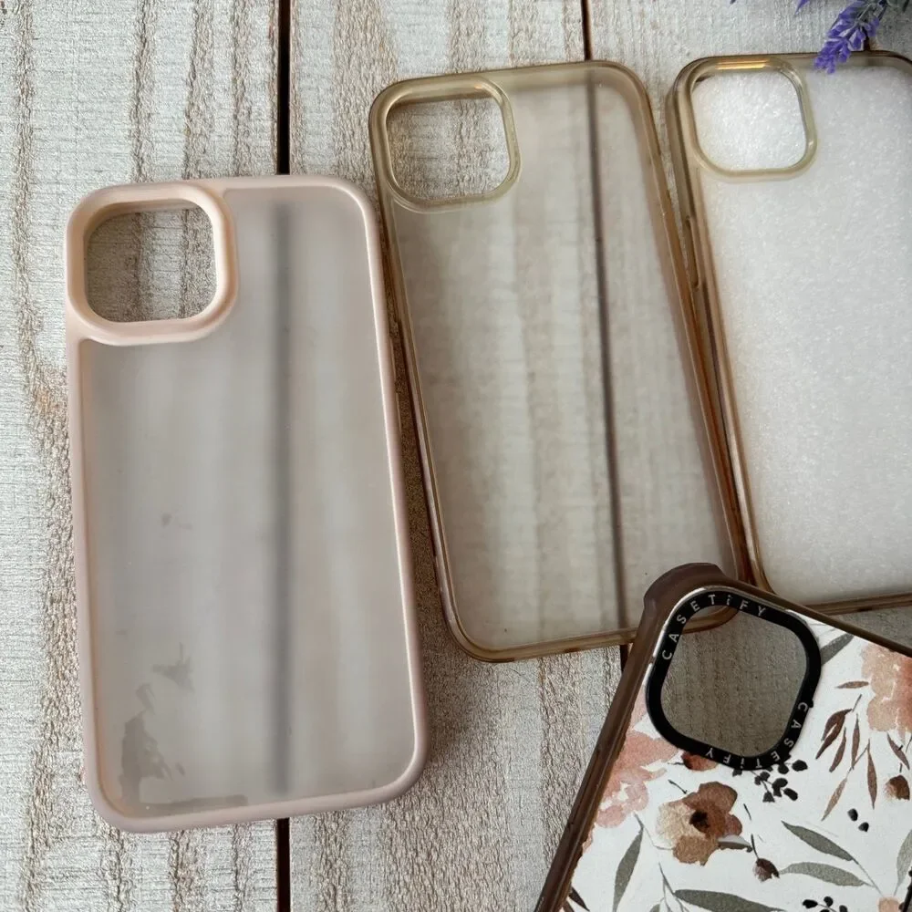 iPhone 13 Cases